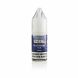 Blueberry Ice 10ml Nic Salt E-Liquid
